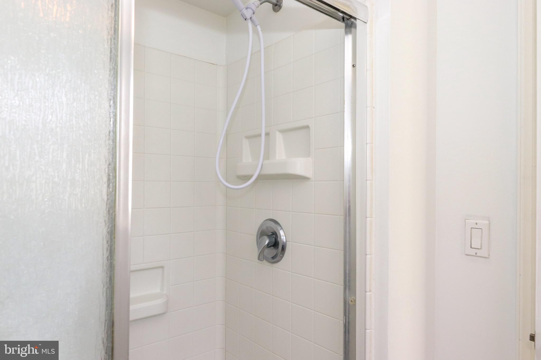 509 Caulk Road Milford, DE 19963 - Photo 38 of 62 Gallery Image 38
