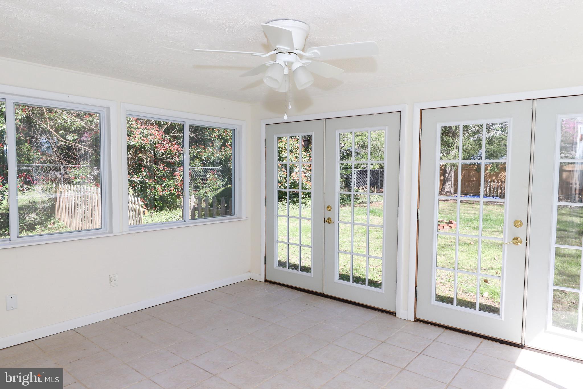 509 Caulk Road Milford, DE 19963 - Photo 39 of 62 Gallery Image 39