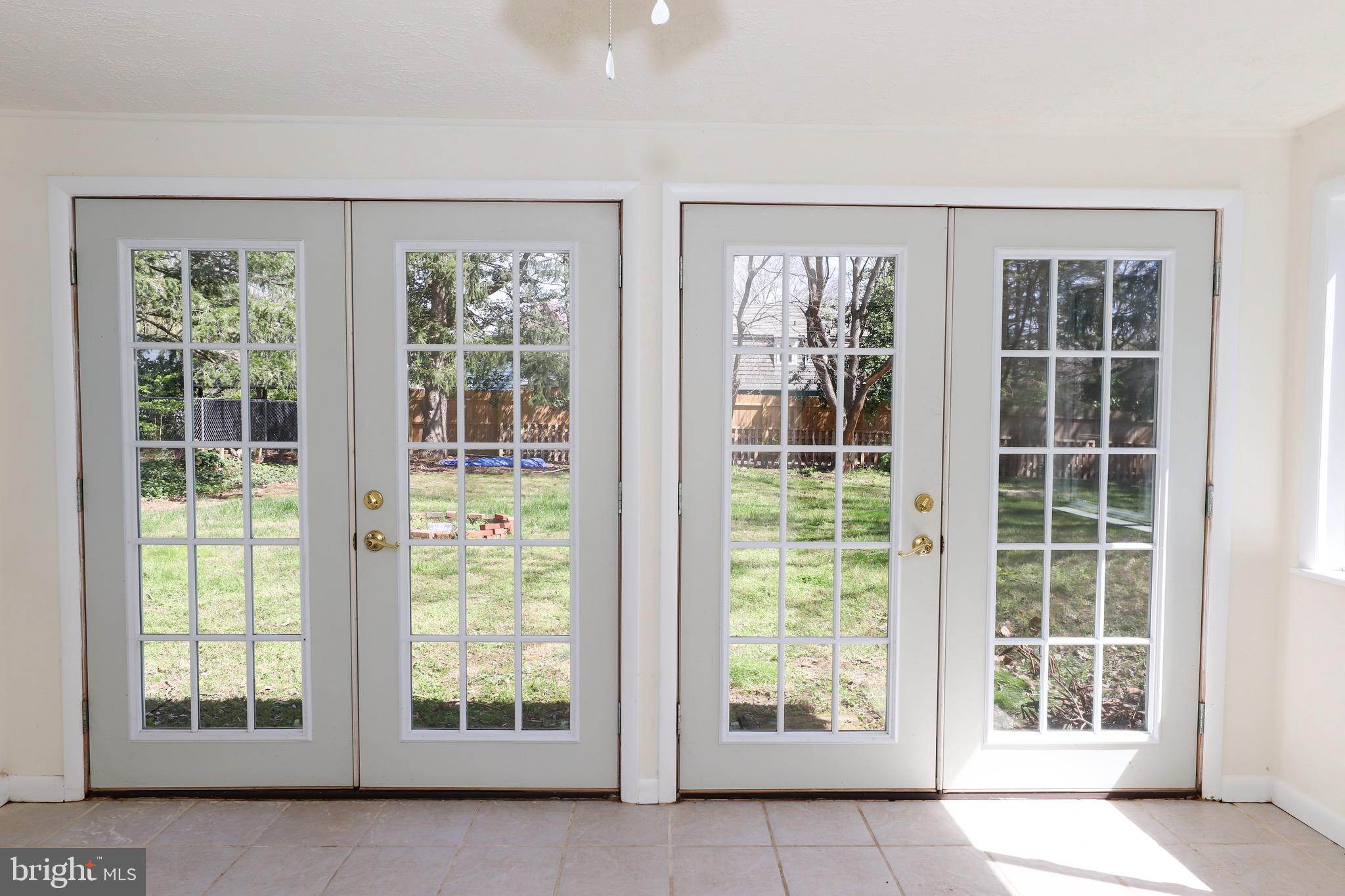 509 Caulk Road Milford, DE 19963 - Photo 40 of 62 Gallery Image 40