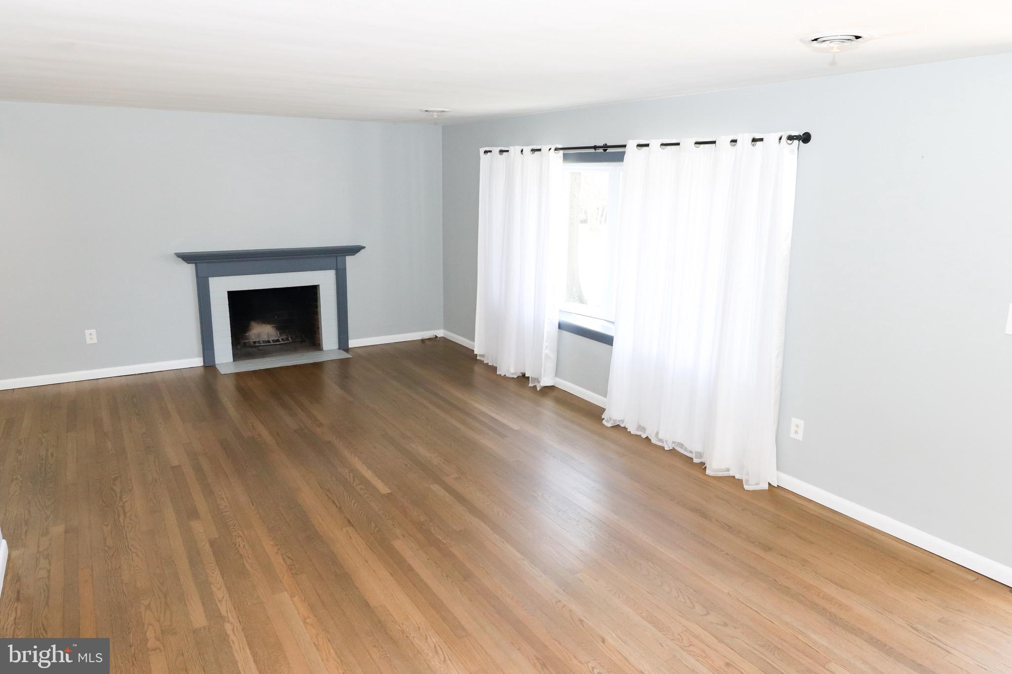 509 Caulk Road Milford, DE 19963 - Photo 4 of 62 Gallery Image 4