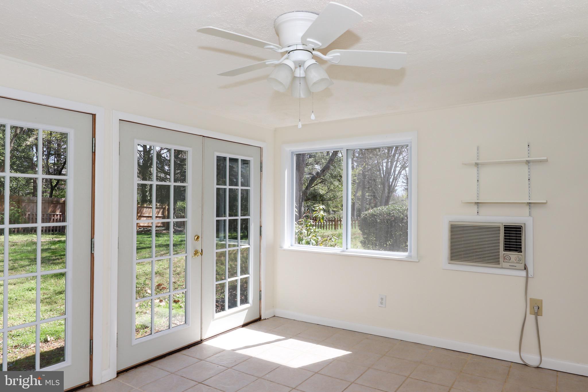 509 Caulk Road Milford, DE 19963 - Photo 41 of 62 Gallery Image 41
