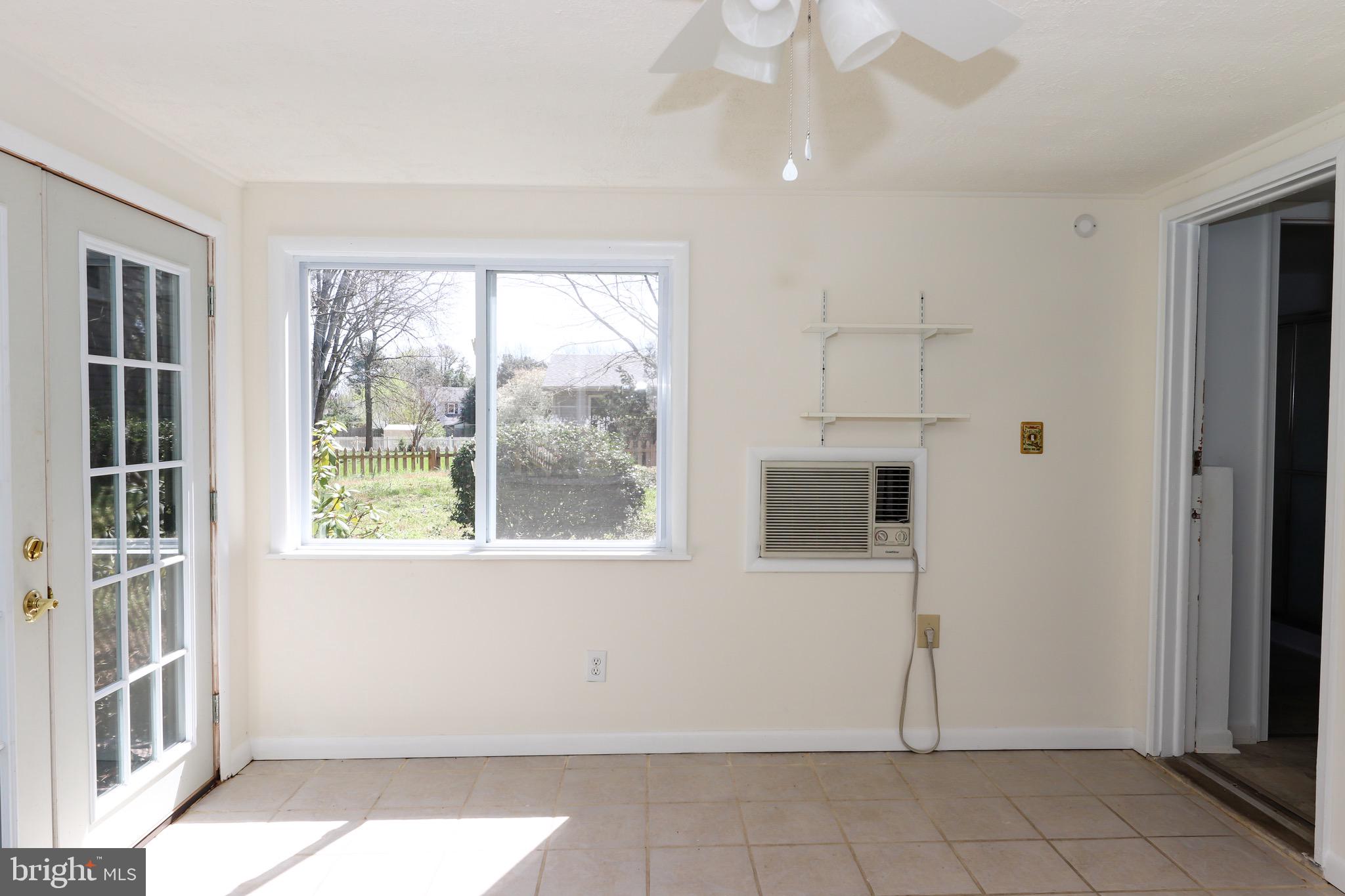 509 Caulk Road Milford, DE 19963 - Photo 42 of 62 Gallery Image 42