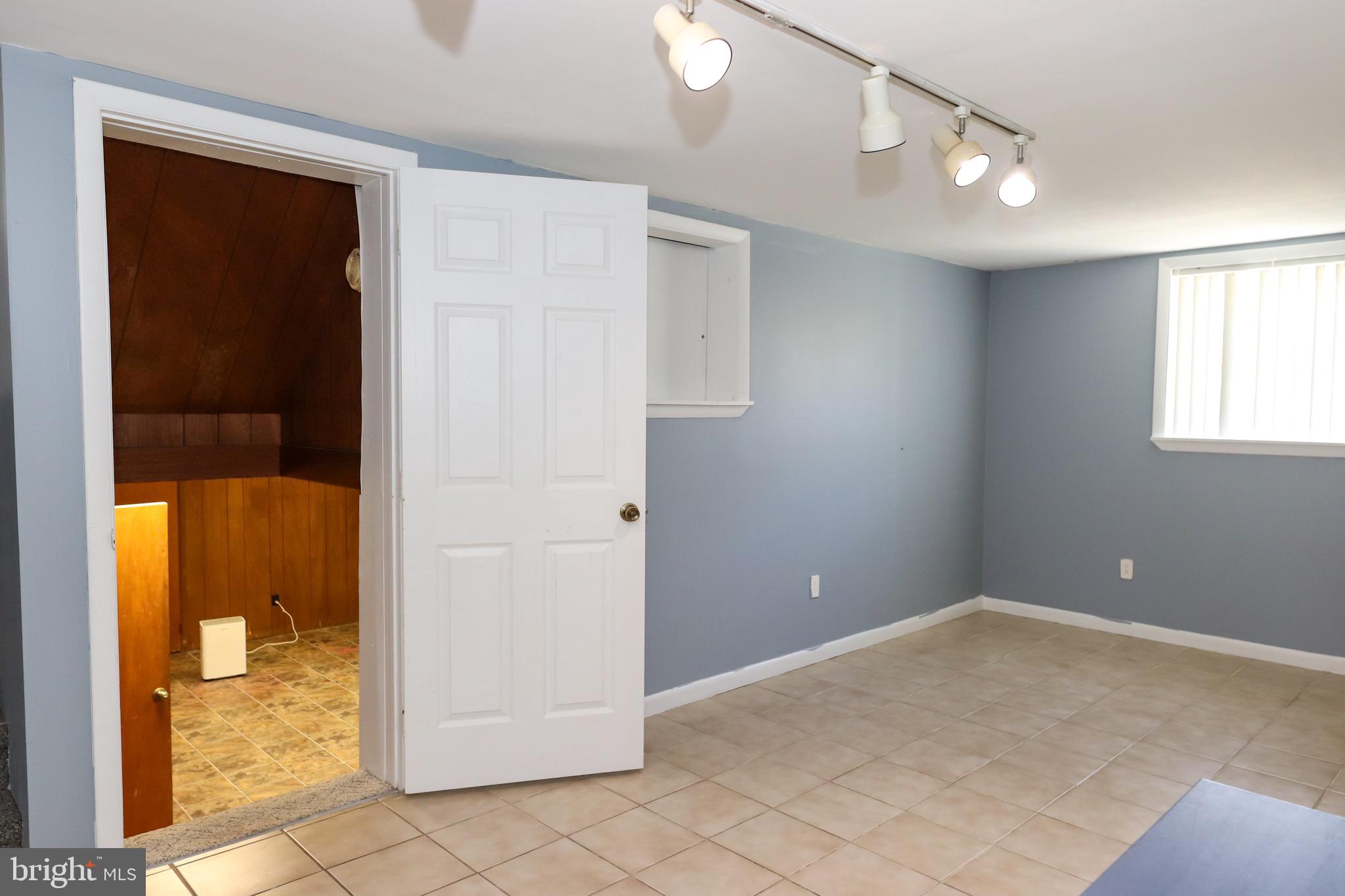 509 Caulk Road Milford, DE 19963 - Photo 45 of 62 Gallery Image 45