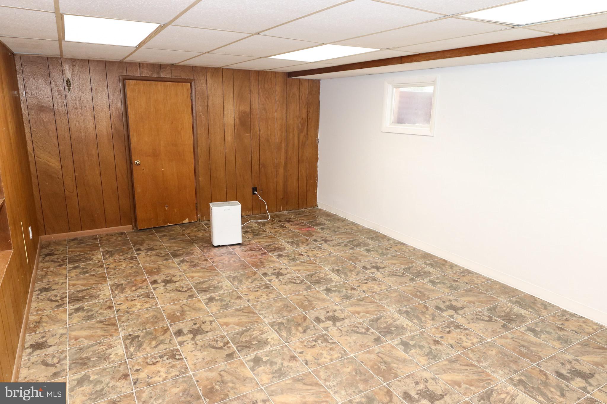 509 Caulk Road Milford, DE 19963 - Photo 46 of 62 Gallery Image 46
