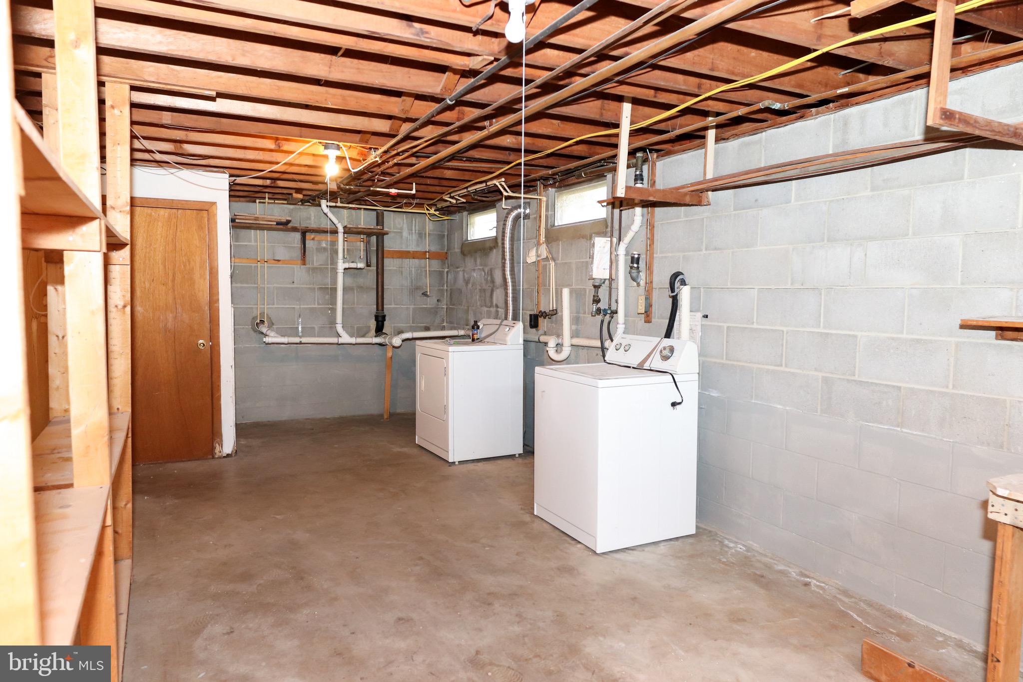 509 Caulk Road Milford, DE 19963 - Photo 49 of 62 Gallery Image 49