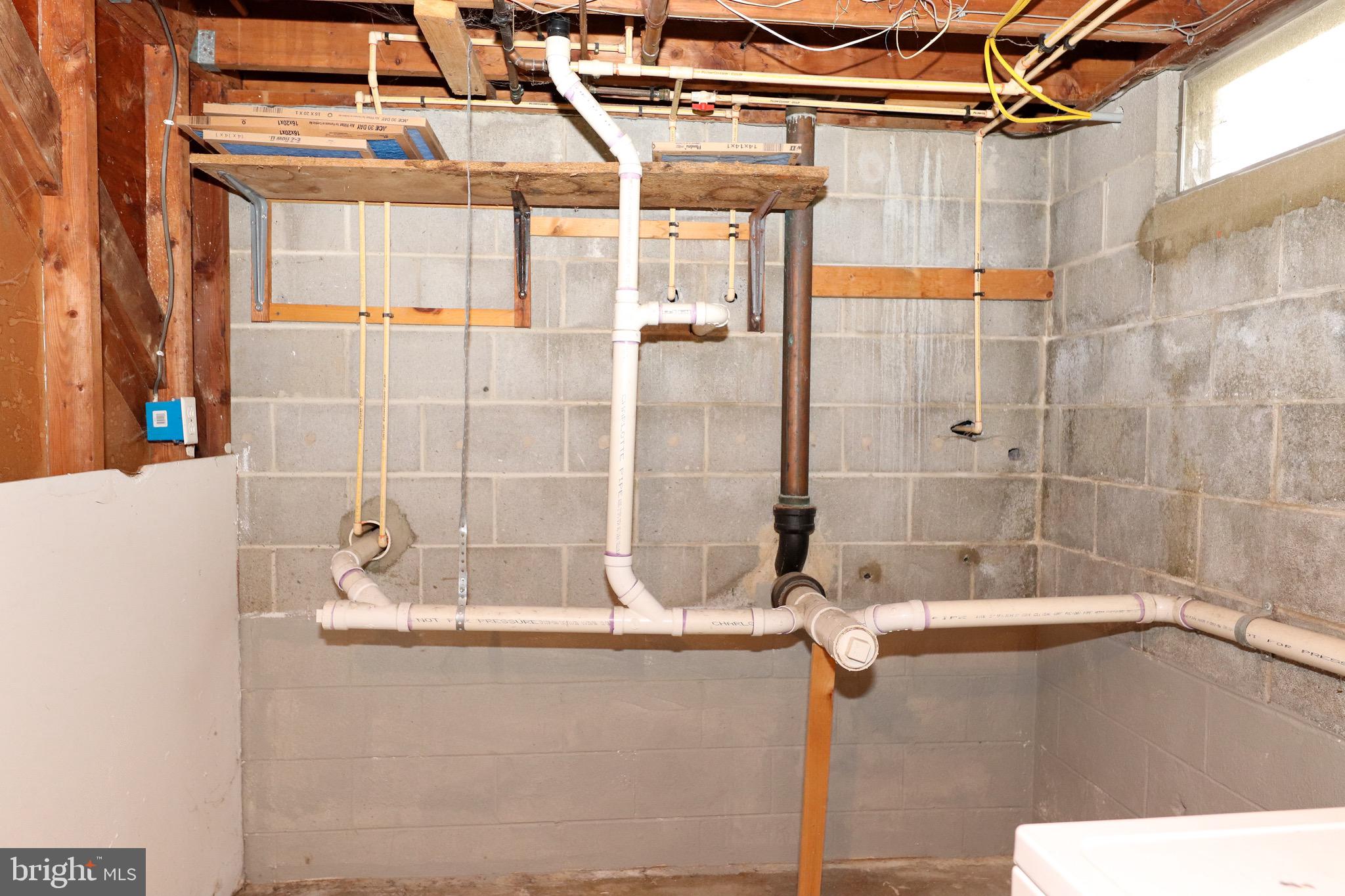 509 Caulk Road Milford, DE 19963 - Photo 52 of 62 Gallery Image 52