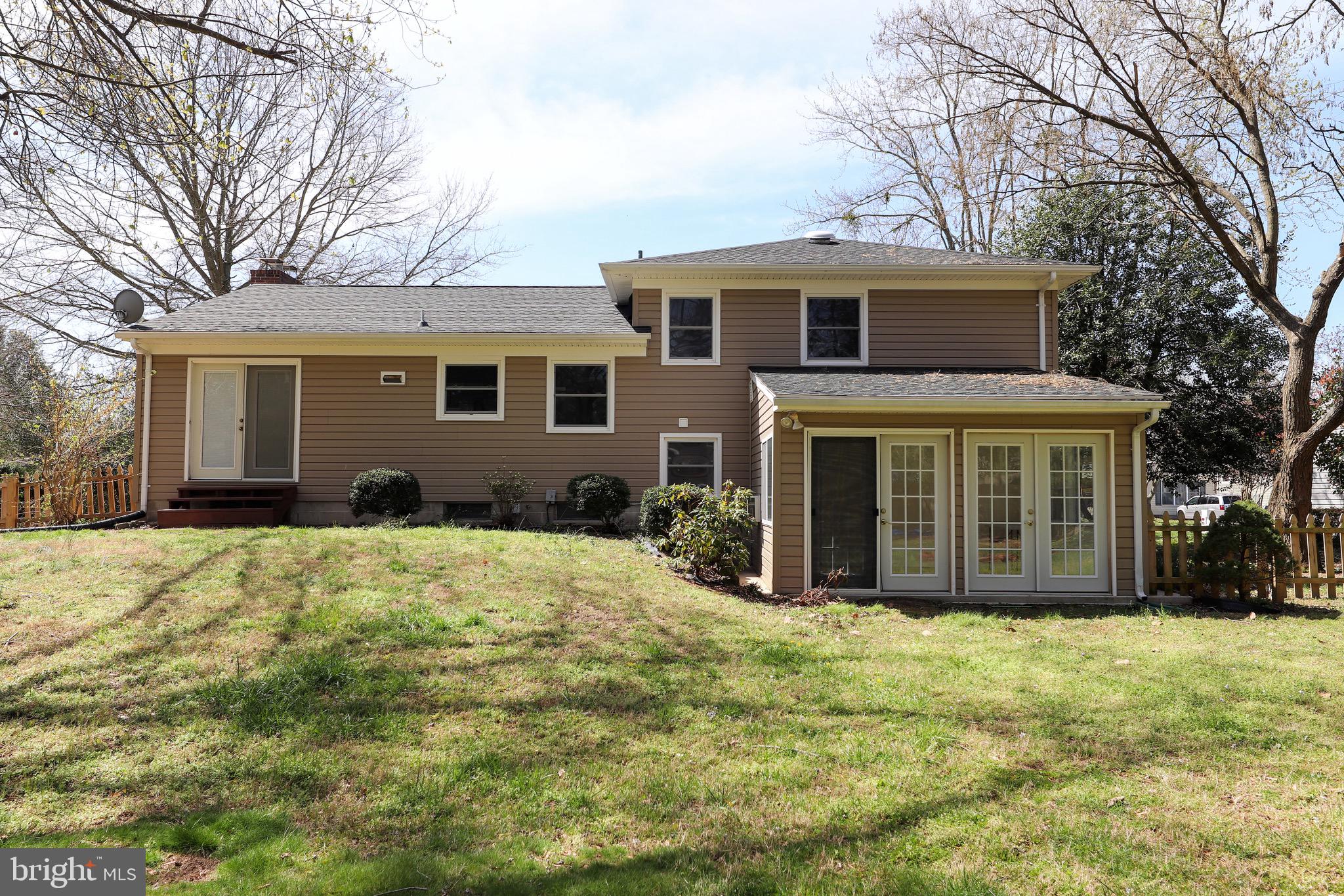 509 Caulk Road Milford, DE 19963 - Photo 56 of 62 Gallery Image 56