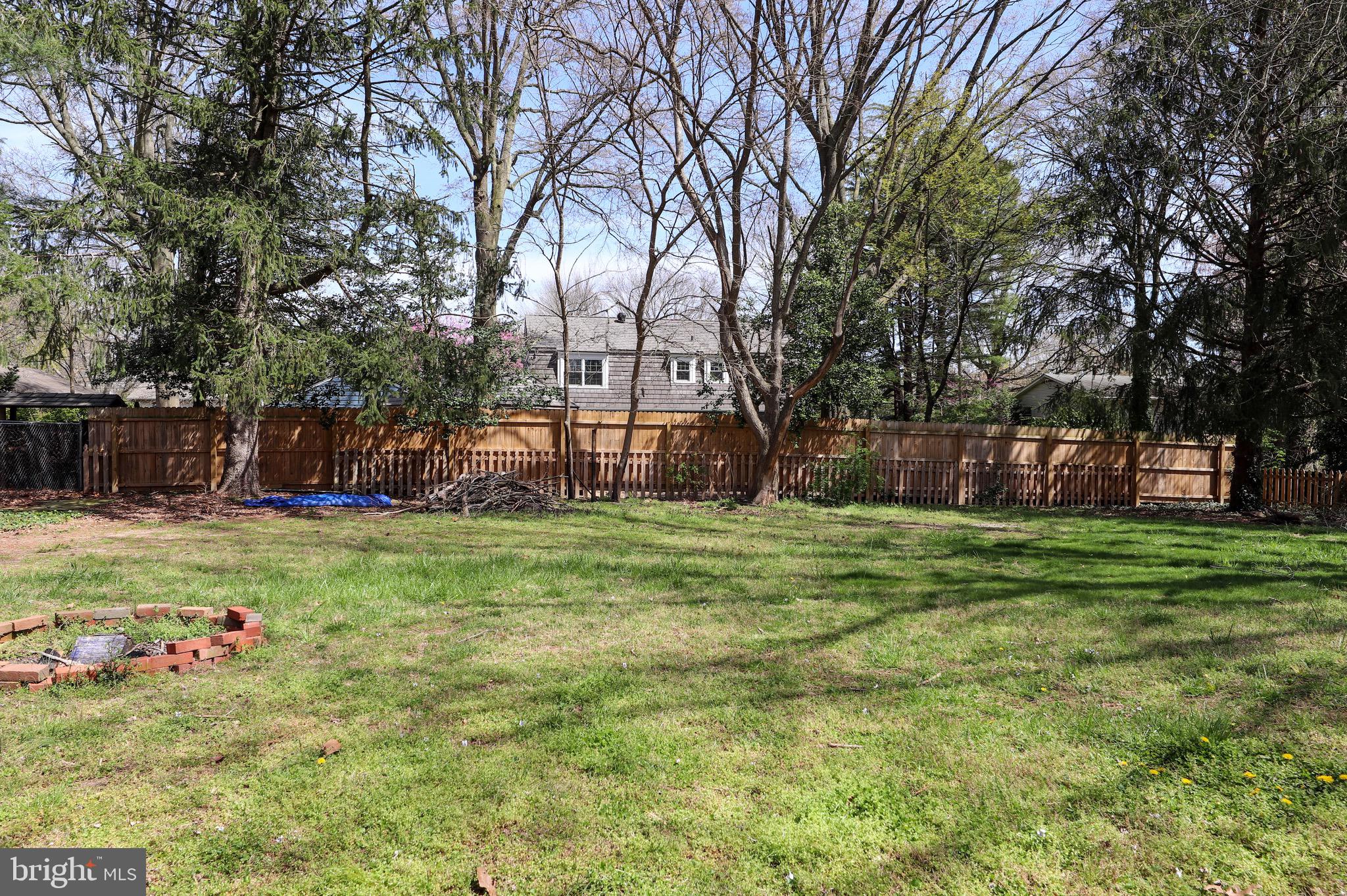 509 Caulk Road Milford, DE 19963 - Photo 60 of 62 Gallery Image 60
