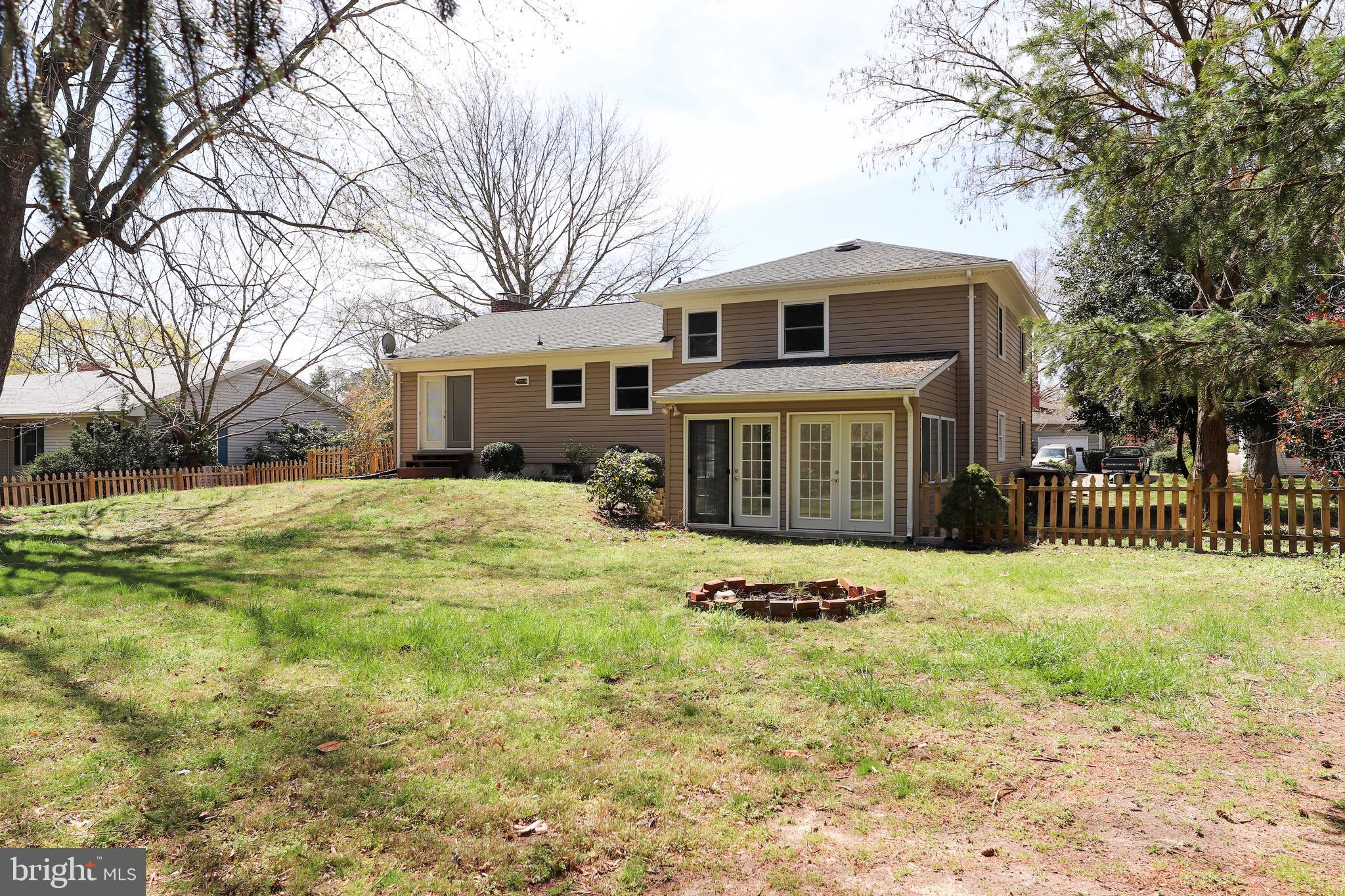 509 Caulk Road Milford, DE 19963 - Photo 61 of 62 Gallery Image 61