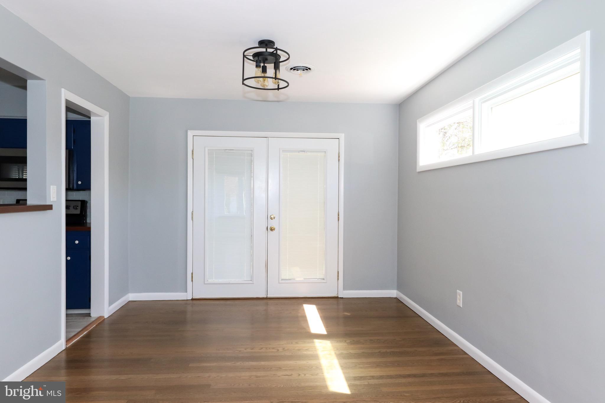 509 Caulk Road Milford, DE 19963 - Photo 7 of 62 Gallery Image 7