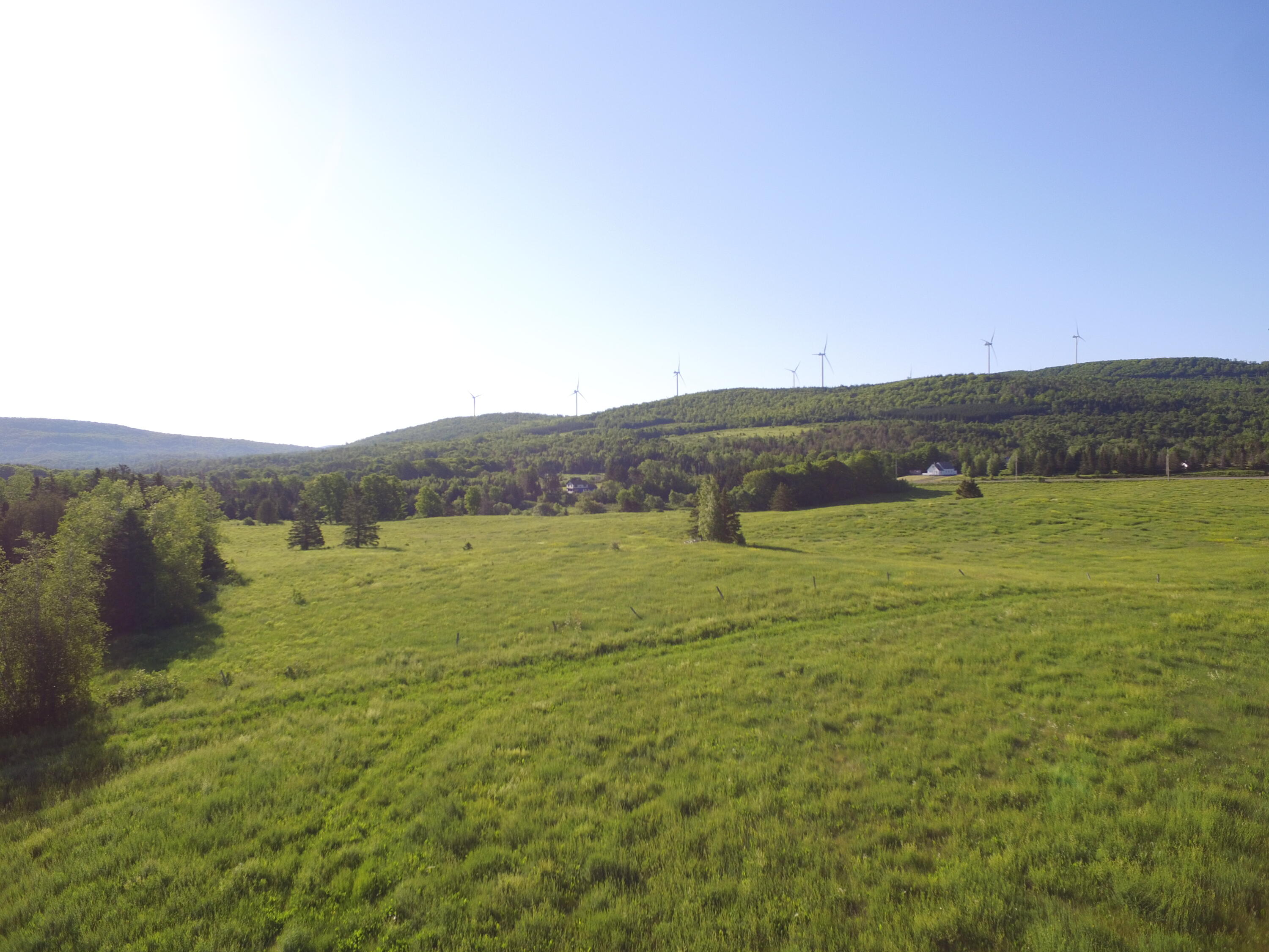 7 Map Road Oakfield, ME 04763 - Photo 9 of 27 DJI_0400