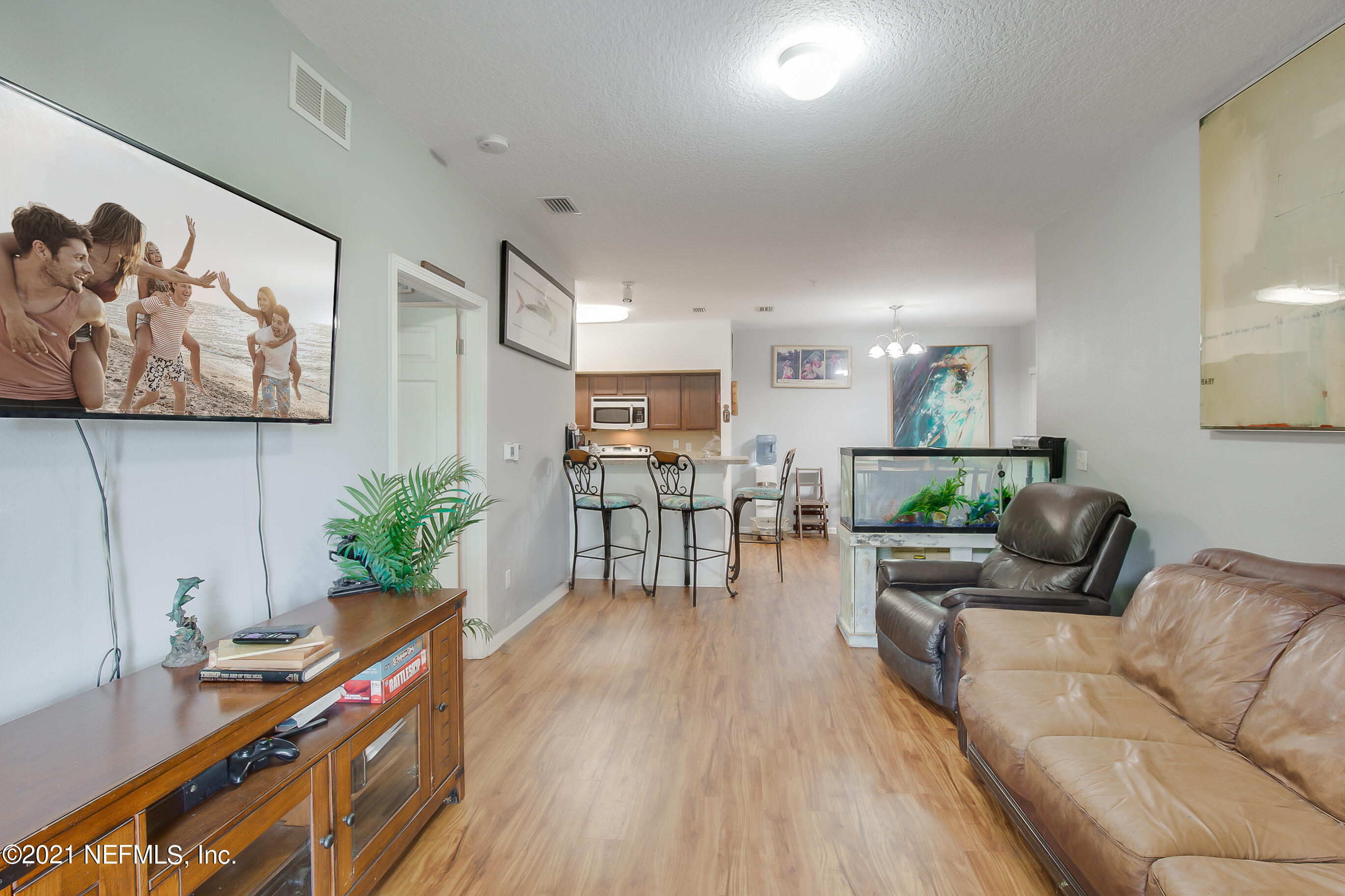 2455 Golden Lake Loop St. Augustine, FL 32084 - Photo 4 of 13 904RealEstatePhotography.com-2