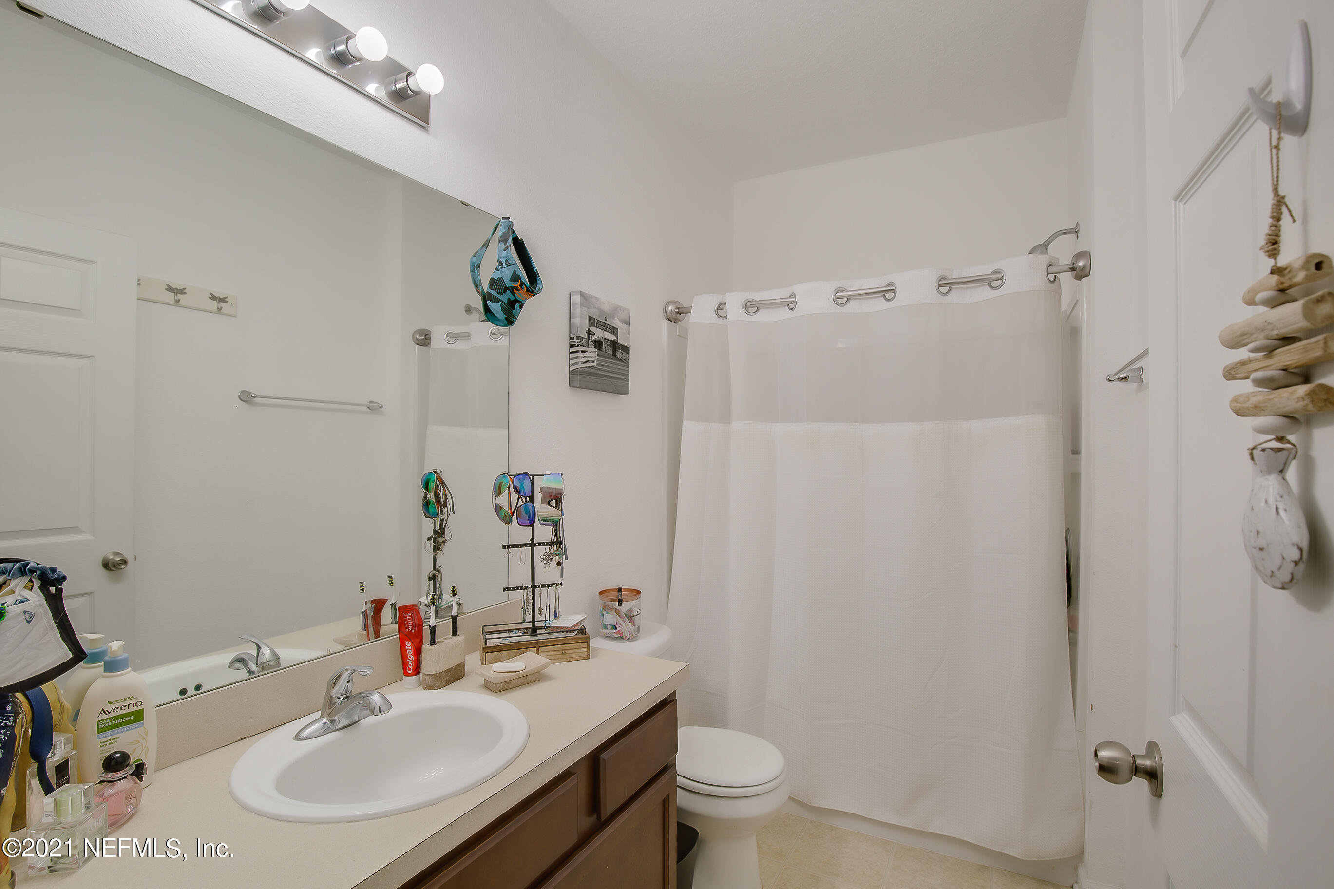 2455 Golden Lake Loop St. Augustine, FL 32084 - Photo 6 of 13 904RealEstatePhotography.com-4