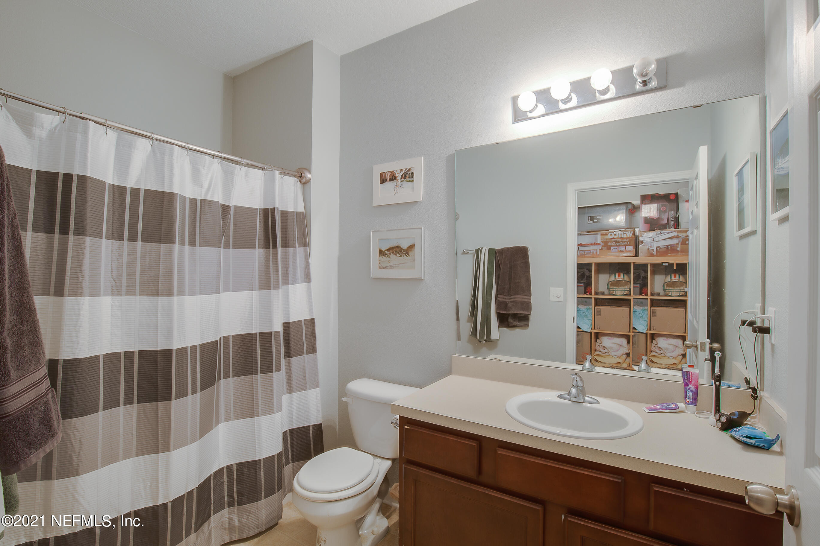 2455 Golden Lake Loop St. Augustine, FL 32084 - Photo 10 of 13 904RealEstatePhotography.com-22