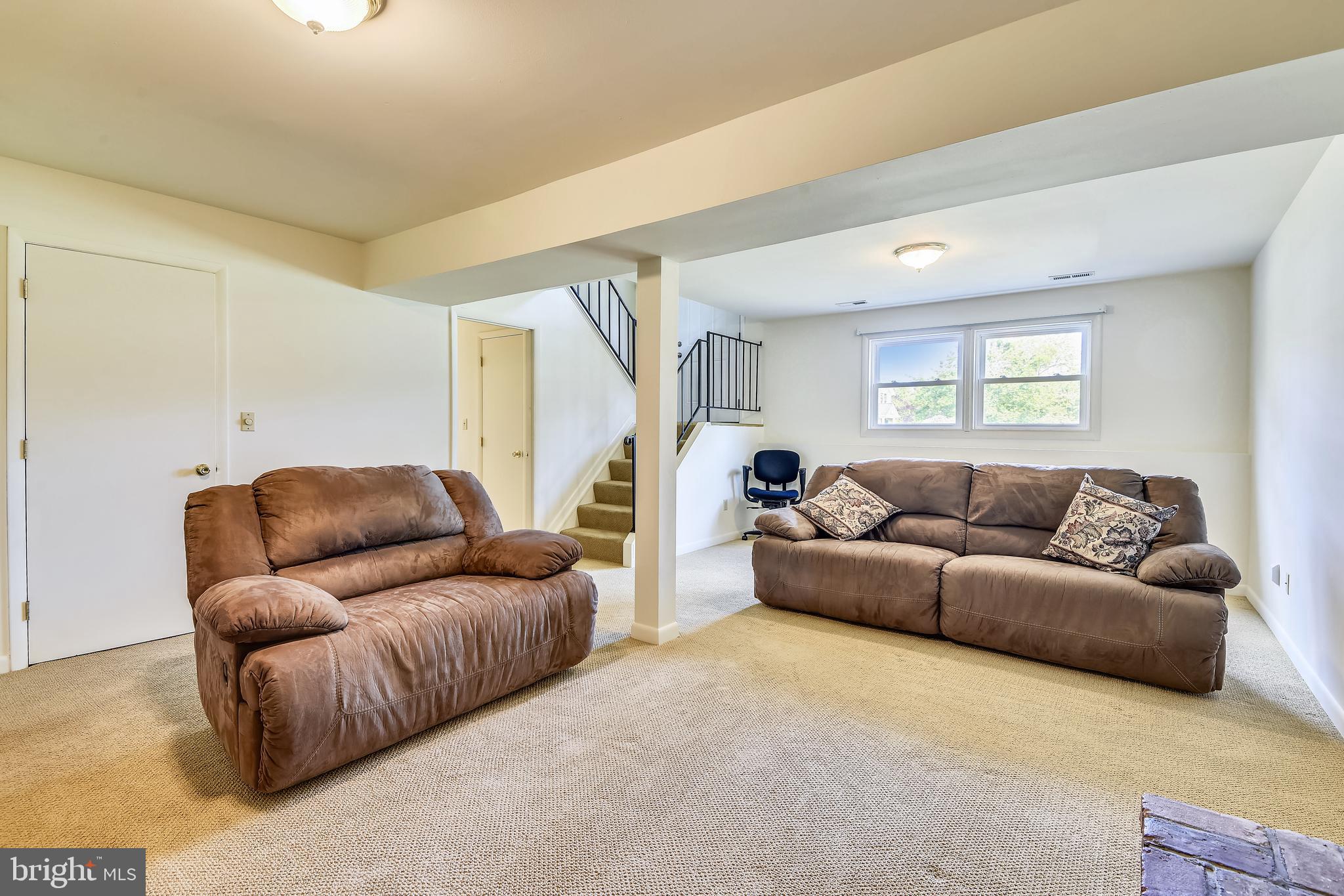 720 McCann Road Severna Park, MD 21146 - Photo 28 of 45 Gallery Image 28