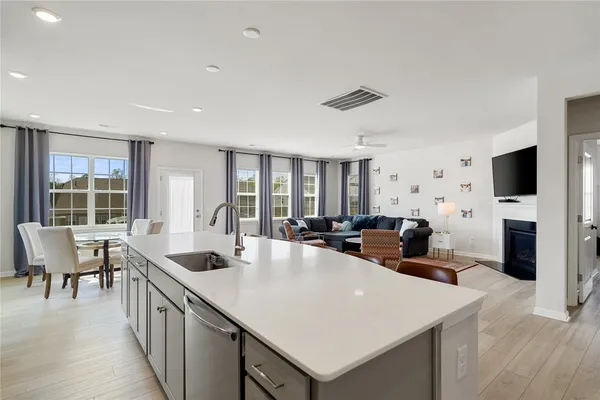 $449,000 | 156 Somerset Lane, Central, SC 29630