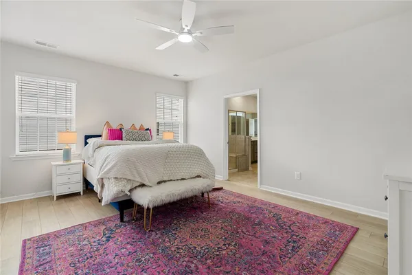 $449,000 | 156 Somerset Lane, Central, SC 29630