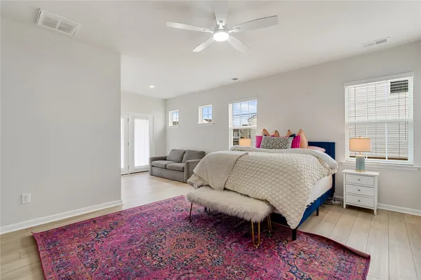 $449,000 | 156 Somerset Lane, Central, SC 29630