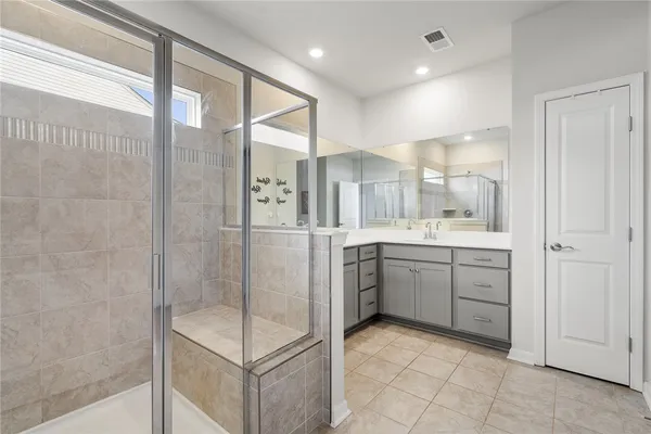 $449,000 | 156 Somerset Lane, Central, SC 29630