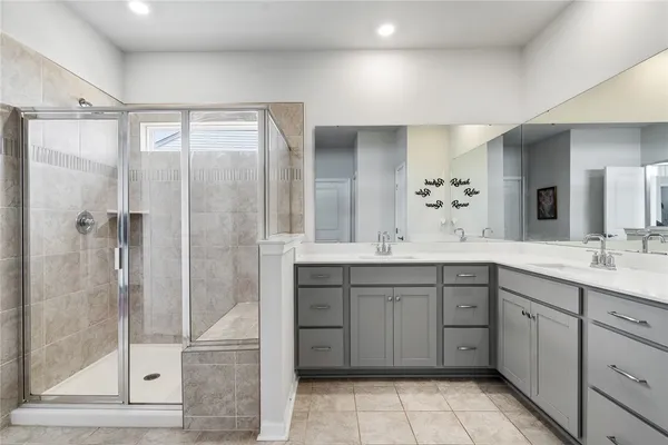 $449,000 | 156 Somerset Lane, Central, SC 29630