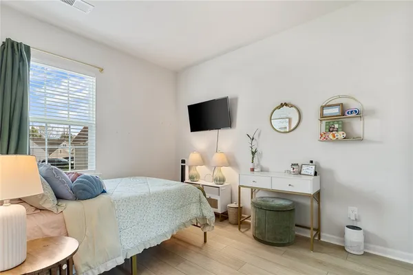 $449,000 | 156 Somerset Lane, Central, SC 29630