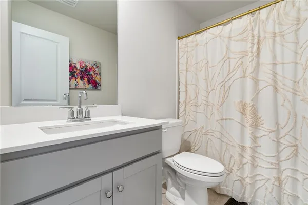 $449,000 | 156 Somerset Lane, Central, SC 29630