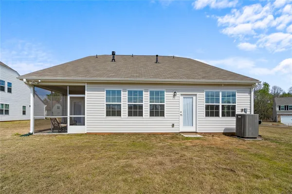 $449,000 | 156 Somerset Lane, Central, SC 29630