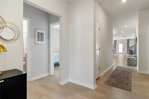 $449,000 | 156 Somerset Lane, Central, SC 29630