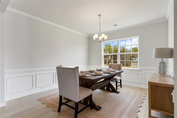 $449,000 | 156 Somerset Lane, Central, SC 29630