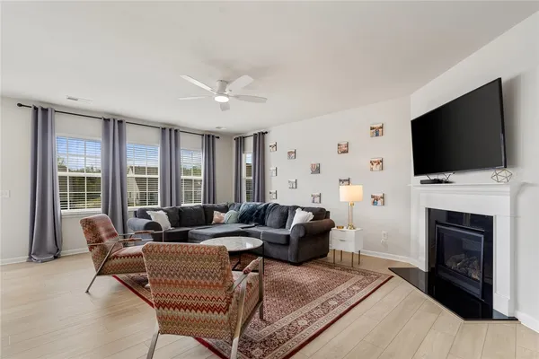 $449,000 | 156 Somerset Lane, Central, SC 29630