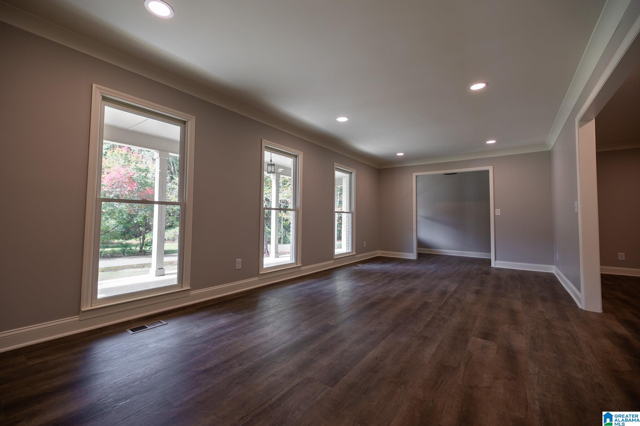 801 Old Wagon Road Pell City, AL 35125 - Photo 13 of 52