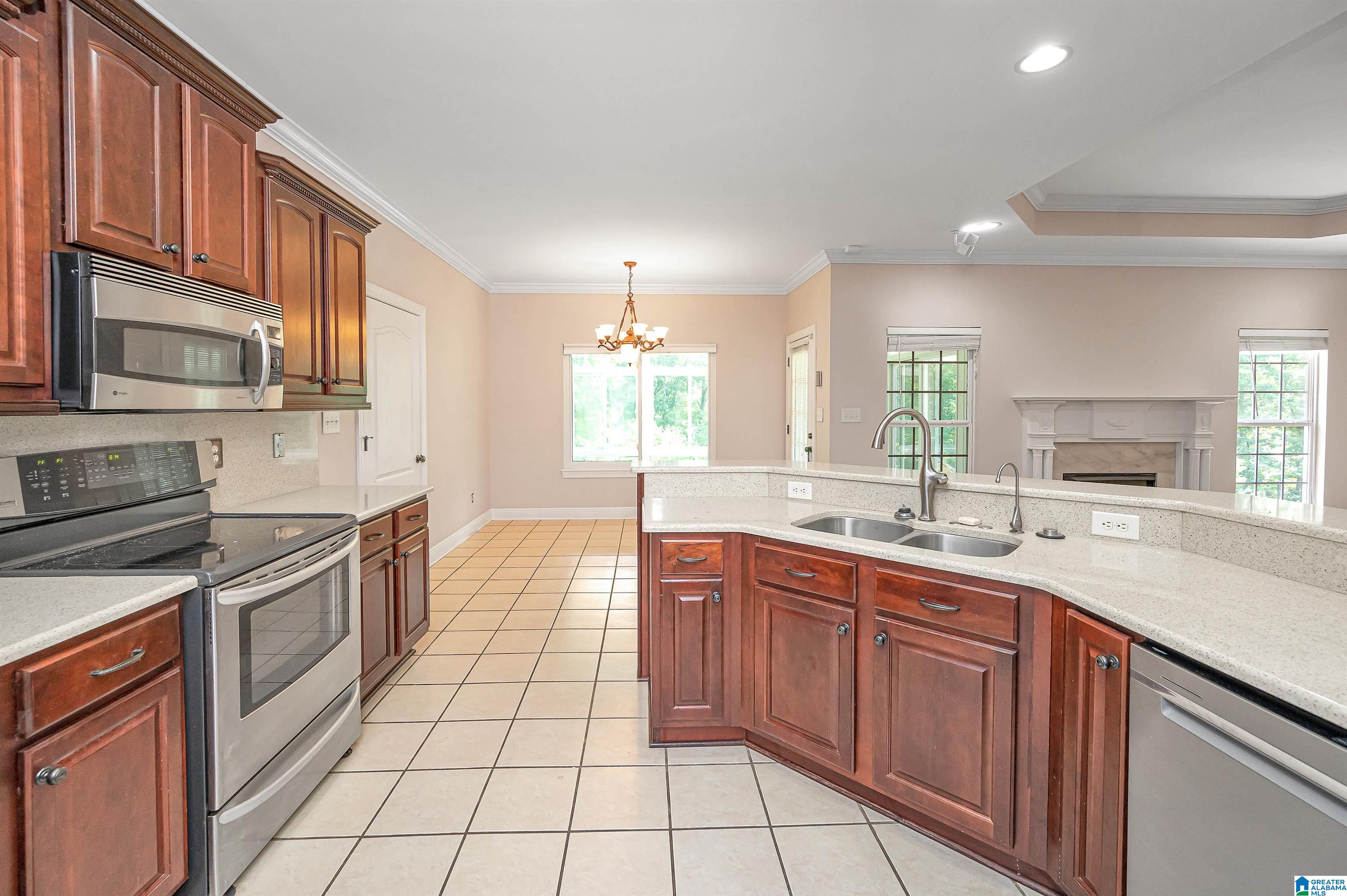 6514 Shadowrock Circle McCalla, AL 35111 - Photo 19 of 61