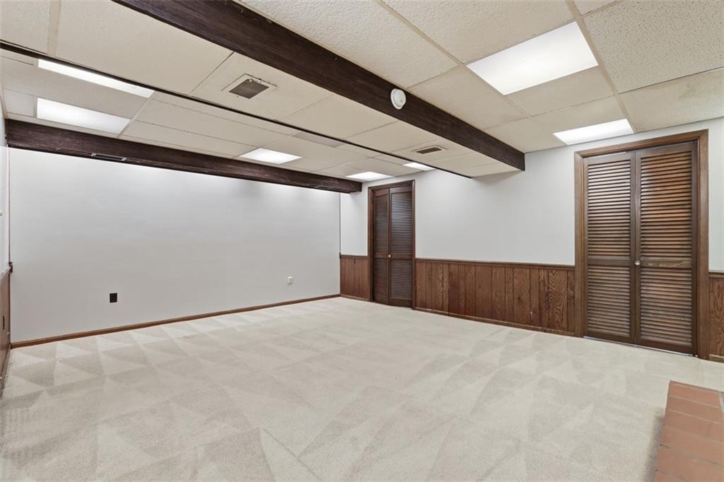 540 Fleming Road Sarver, PA 16055 - Photo 35 of 50