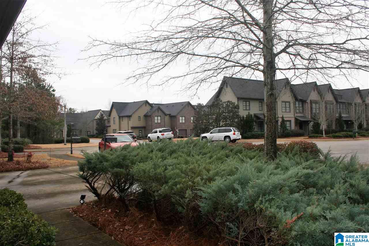 1218 Inverness Cove Way Birmingham, AL 35242 - Photo 37 of 42