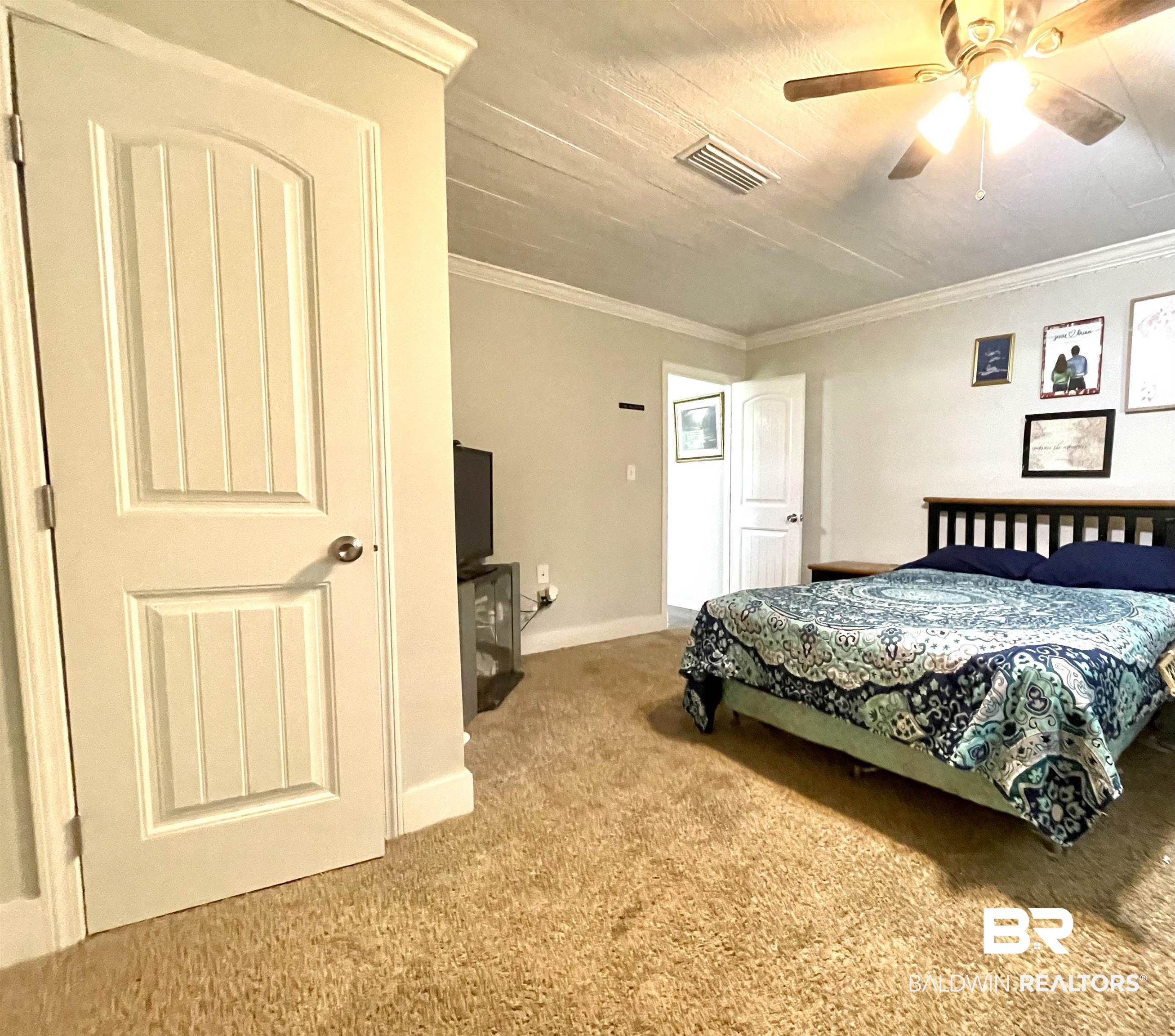 74 Linden Street Monroeville, AL 36460 - Photo 19 of 23