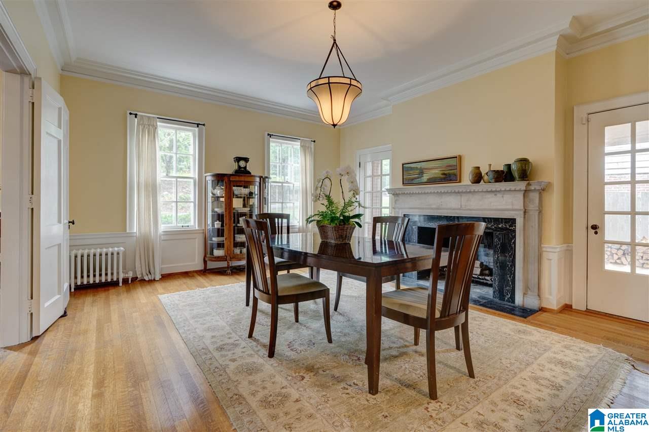 4166 Cliff Road Birmingham, AL 35222 - Photo 15 of 50