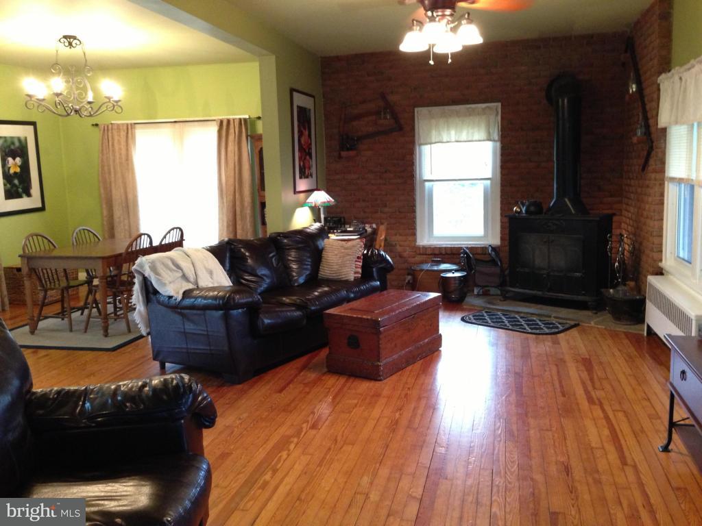 105 Prospect Road Salunga, PA 17538 - Photo 3 of 19