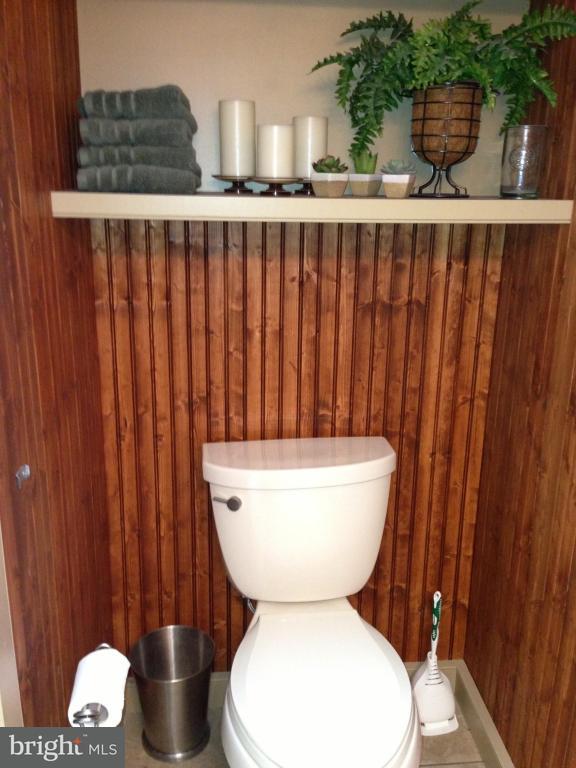 105 Prospect Road Salunga, PA 17538 - Photo 8 of 19