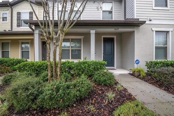 $335,000 | 5077 Caspian Street, St. Cloud, FL 34771