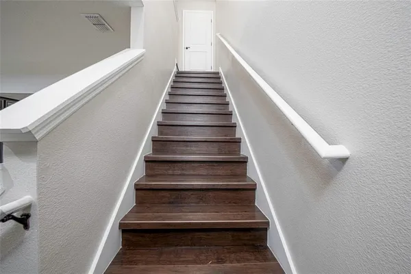 $335,000 | 5077 Caspian Street, St. Cloud, FL 34771