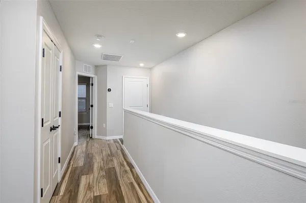 $335,000 | 5077 Caspian Street, St. Cloud, FL 34771
