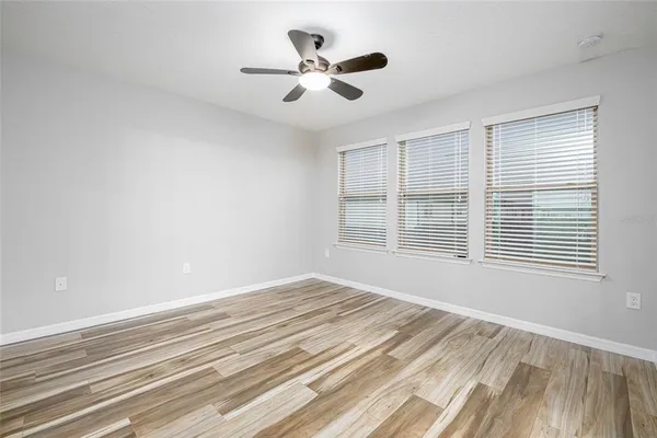 $335,000 | 5077 Caspian Street, St. Cloud, FL 34771