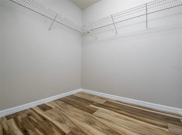 $335,000 | 5077 Caspian Street, St. Cloud, FL 34771