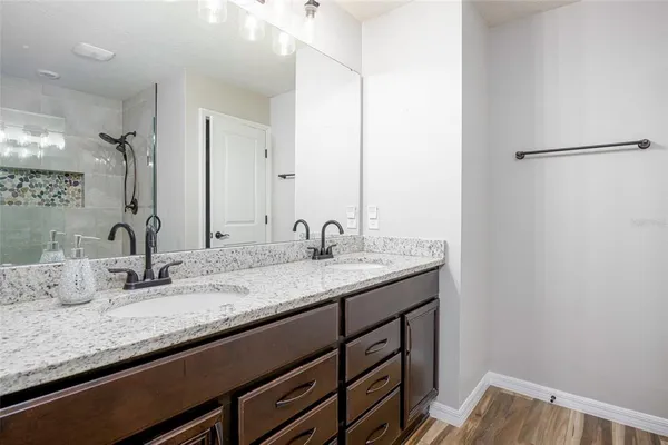 $335,000 | 5077 Caspian Street, St. Cloud, FL 34771