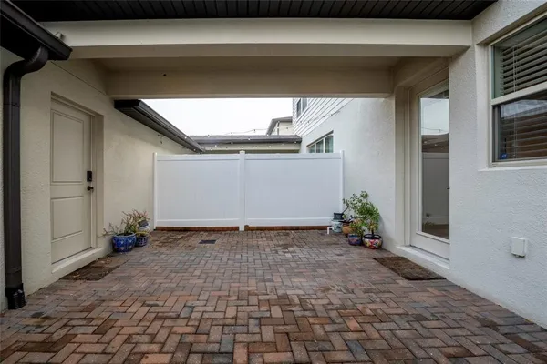 $335,000 | 5077 Caspian Street, St. Cloud, FL 34771