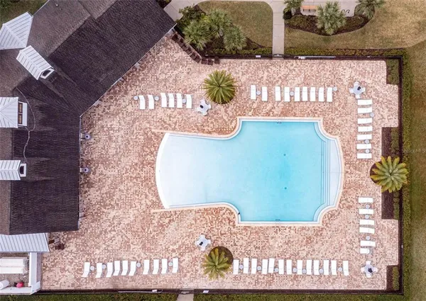 $335,000 | 5077 Caspian Street, St. Cloud, FL 34771