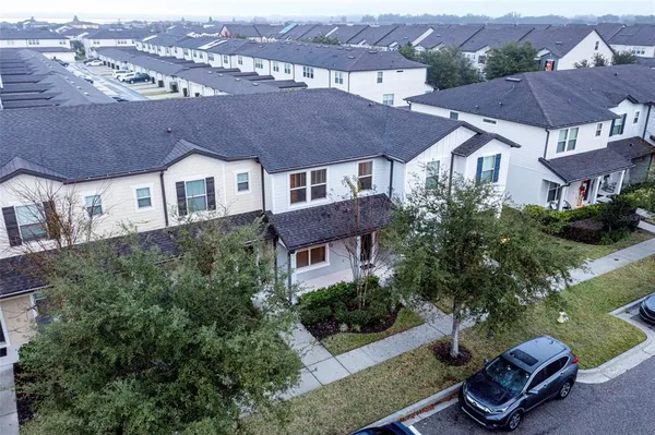 $335,000 | 5077 Caspian Street, St. Cloud, FL 34771