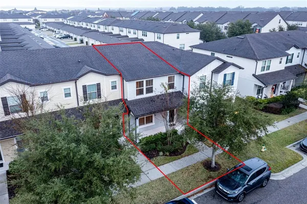 $335,000 | 5077 Caspian Street, St. Cloud, FL 34771