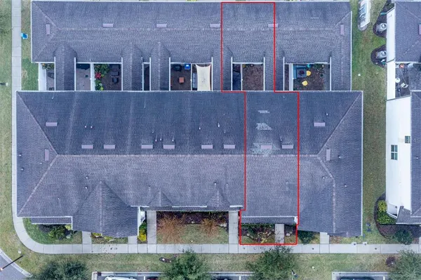 $335,000 | 5077 Caspian Street, St. Cloud, FL 34771