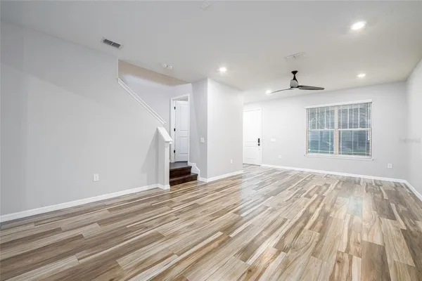 $335,000 | 5077 Caspian Street, St. Cloud, FL 34771